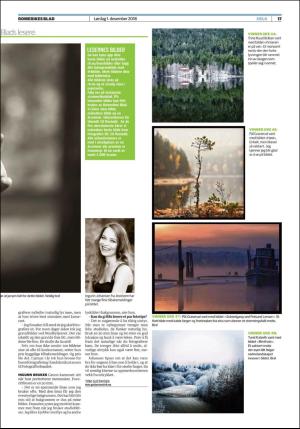 romerikesblad_helg-20181201_000_00_00_017.pdf