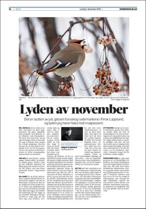 romerikesblad_helg-20181201_000_00_00_018.pdf