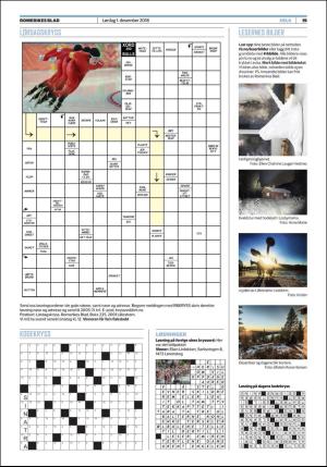 romerikesblad_helg-20181201_000_00_00_019.pdf