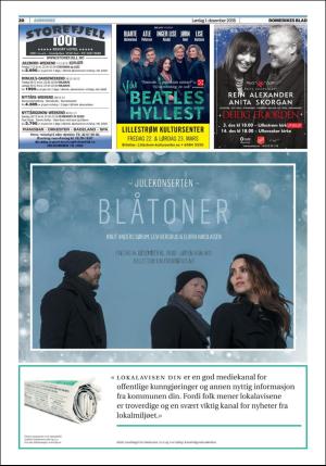 romerikesblad_helg-20181201_000_00_00_020.pdf