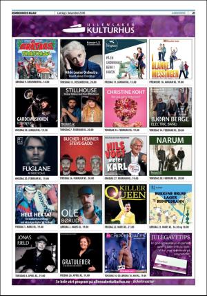 romerikesblad_helg-20181201_000_00_00_021.pdf