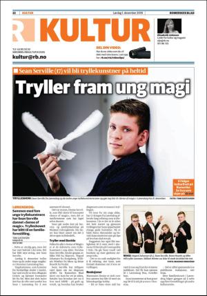 romerikesblad_helg-20181201_000_00_00_022.pdf