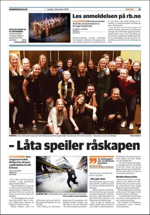 romerikesblad_helg-20181201_000_00_00_023.pdf