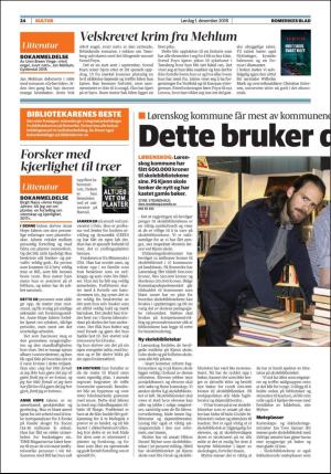 romerikesblad_helg-20181201_000_00_00_024.pdf