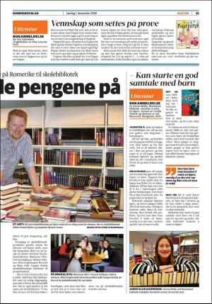 romerikesblad_helg-20181201_000_00_00_025.pdf