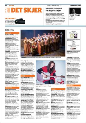 romerikesblad_helg-20181201_000_00_00_026.pdf