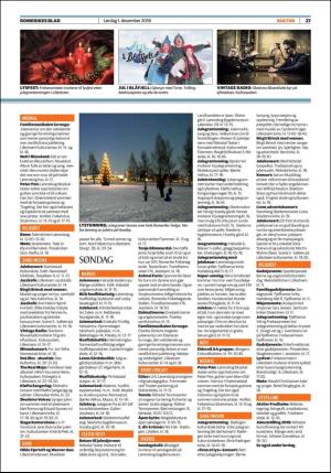 romerikesblad_helg-20181201_000_00_00_027.pdf