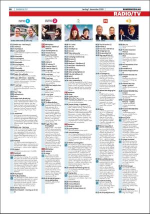 romerikesblad_helg-20181201_000_00_00_028.pdf