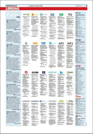 romerikesblad_helg-20181201_000_00_00_029.pdf