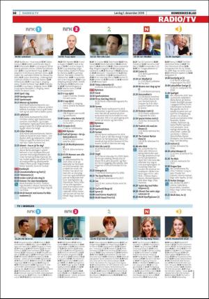 romerikesblad_helg-20181201_000_00_00_030.pdf