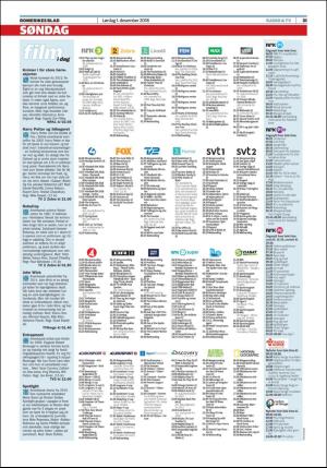 romerikesblad_helg-20181201_000_00_00_031.pdf