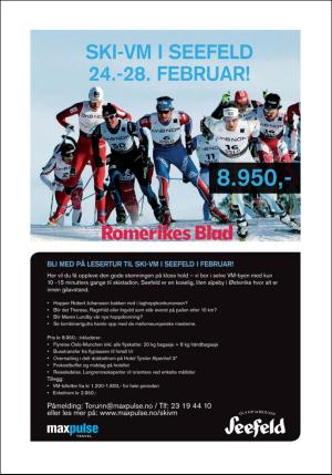 romerikesblad_helg-20181201_000_00_00_032.pdf