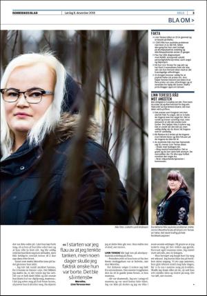 romerikesblad_helg-20181208_000_00_00_003.pdf