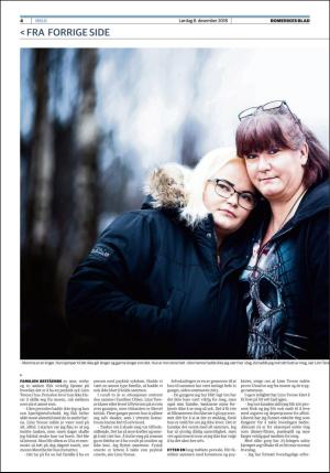 romerikesblad_helg-20181208_000_00_00_004.pdf