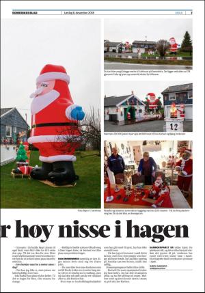romerikesblad_helg-20181208_000_00_00_007.pdf
