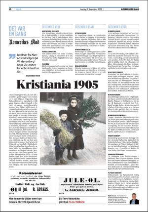 romerikesblad_helg-20181208_000_00_00_010.pdf