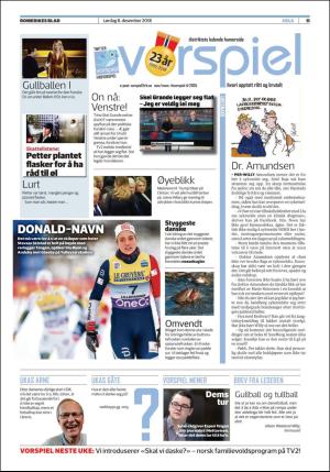 romerikesblad_helg-20181208_000_00_00_011.pdf