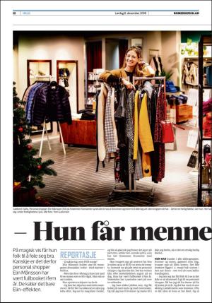 romerikesblad_helg-20181208_000_00_00_012.pdf