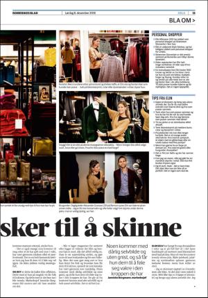 romerikesblad_helg-20181208_000_00_00_013.pdf