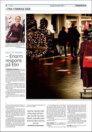romerikesblad_helg-20181208_000_00_00_014.pdf