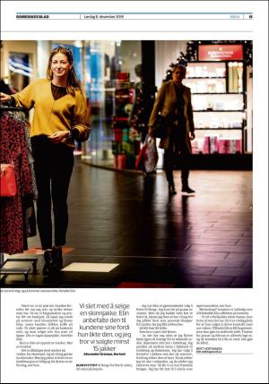 romerikesblad_helg-20181208_000_00_00_015.pdf