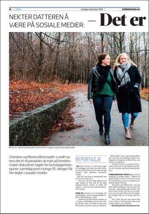 romerikesblad_helg-20181208_000_00_00_016.pdf