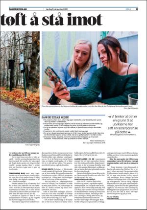 romerikesblad_helg-20181208_000_00_00_017.pdf