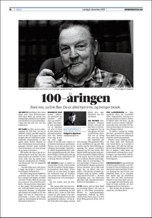 romerikesblad_helg-20181208_000_00_00_018.pdf