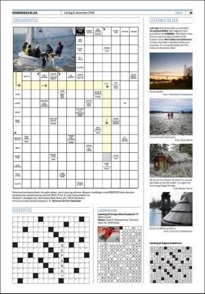 romerikesblad_helg-20181208_000_00_00_019.pdf