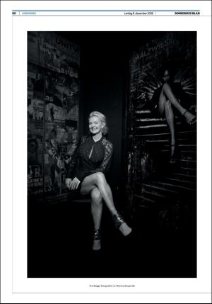 romerikesblad_helg-20181208_000_00_00_020.pdf