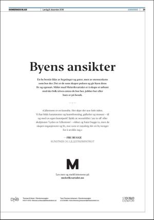 romerikesblad_helg-20181208_000_00_00_021.pdf
