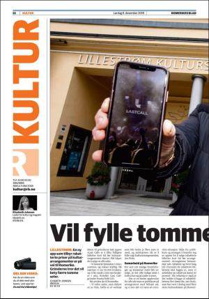 romerikesblad_helg-20181208_000_00_00_022.pdf