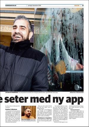 romerikesblad_helg-20181208_000_00_00_023.pdf