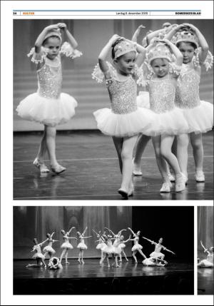 romerikesblad_helg-20181208_000_00_00_024.pdf