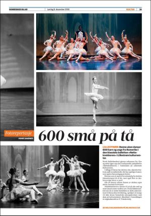 romerikesblad_helg-20181208_000_00_00_025.pdf