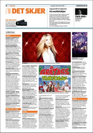 romerikesblad_helg-20181208_000_00_00_026.pdf