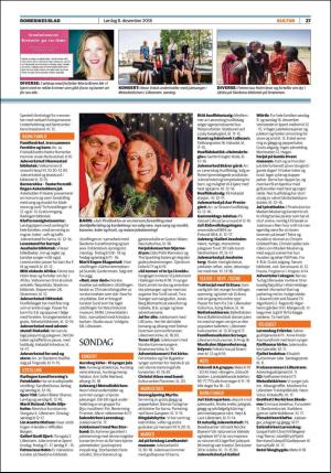 romerikesblad_helg-20181208_000_00_00_027.pdf