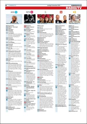 romerikesblad_helg-20181208_000_00_00_028.pdf