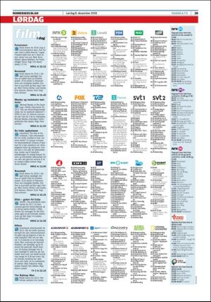 romerikesblad_helg-20181208_000_00_00_029.pdf