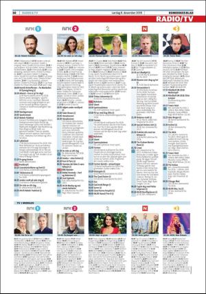 romerikesblad_helg-20181208_000_00_00_030.pdf