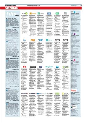 romerikesblad_helg-20181208_000_00_00_031.pdf