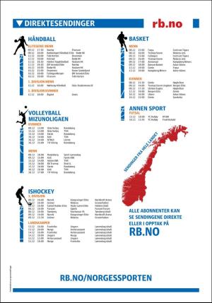 romerikesblad_helg-20181208_000_00_00_032.pdf