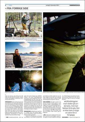 romerikesblad_helg-20181215_000_00_00_004.pdf