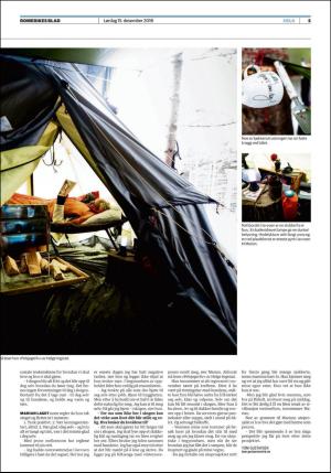 romerikesblad_helg-20181215_000_00_00_005.pdf