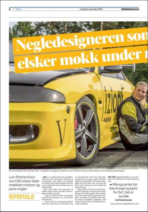 romerikesblad_helg-20181215_000_00_00_006.pdf