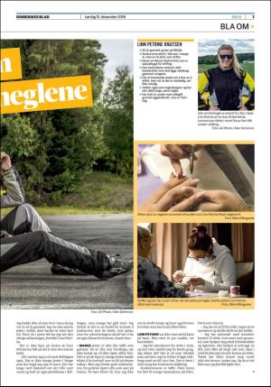 romerikesblad_helg-20181215_000_00_00_007.pdf