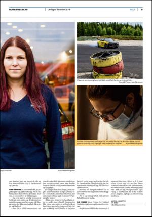 romerikesblad_helg-20181215_000_00_00_009.pdf