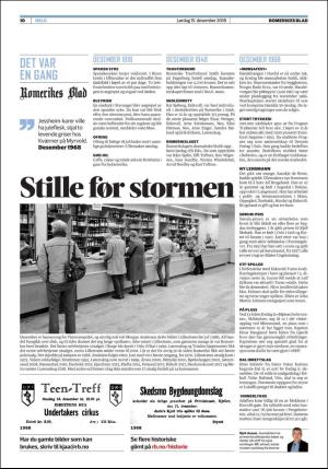 romerikesblad_helg-20181215_000_00_00_010.pdf