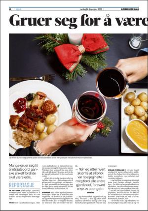 romerikesblad_helg-20181215_000_00_00_012.pdf
