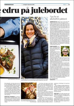 romerikesblad_helg-20181215_000_00_00_013.pdf